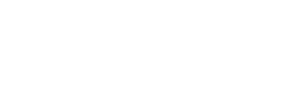 Logo Rentes Genevoises Blanc