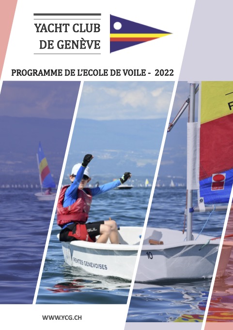 Couverture brochure EDV 2021