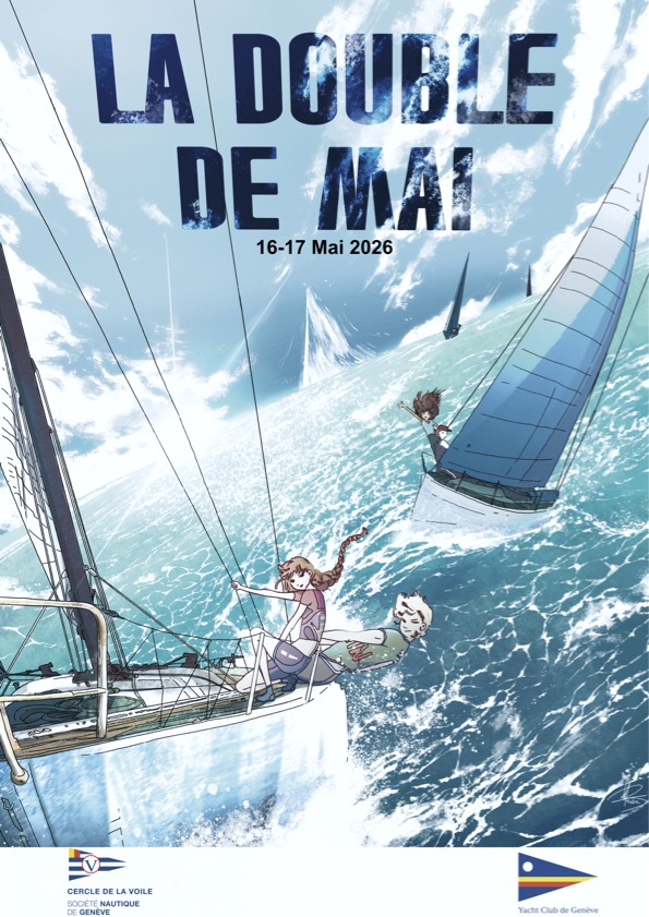 Belle Etoile 2020